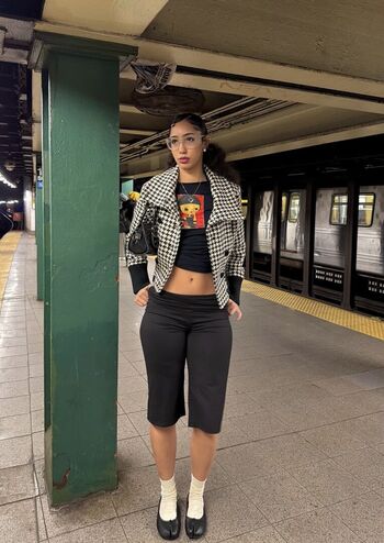 🔥 Ewmxt leaked private photo uncensored full