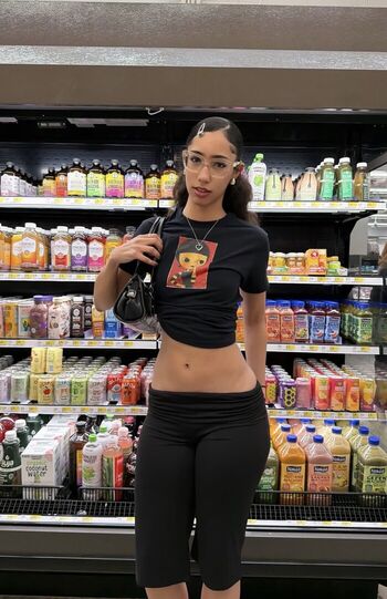 🔥 Ewmxt leaked private photo uncensored full