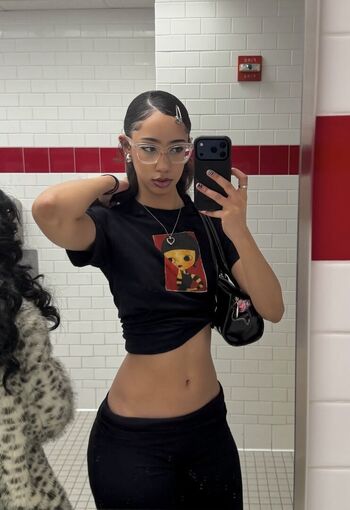 🔥 Ewmxt leaked private photo uncensored full