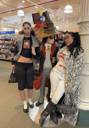 🔥 Ewmxt leaked private photo uncensored full