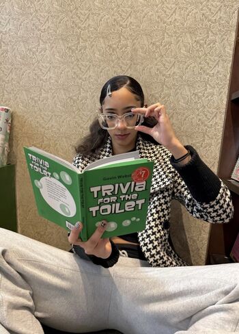 🔥 Ewmxt leaked private photo uncensored full