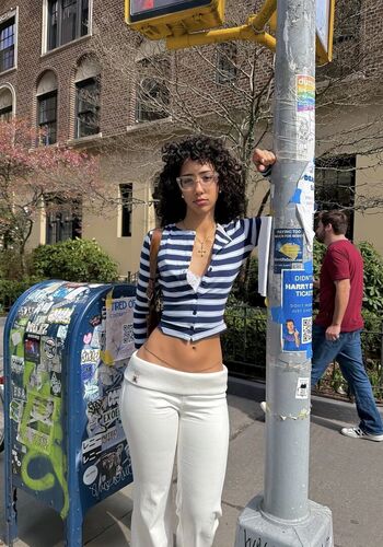 🔥 Ewmxt leaked private photo uncensored full