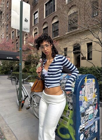 🔥 Ewmxt leaked private photo uncensored full