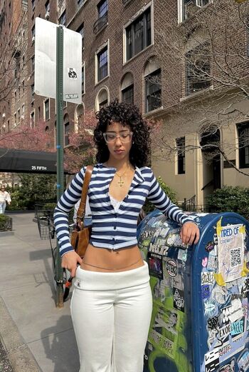 🔥 Ewmxt leaked private photo uncensored full