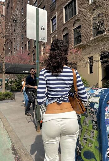 🔥 Ewmxt leaked private photo uncensored full