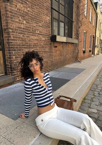 🔥 Ewmxt leaked private photo uncensored full