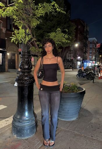 🔥 Ewmxt leaked private photo uncensored full