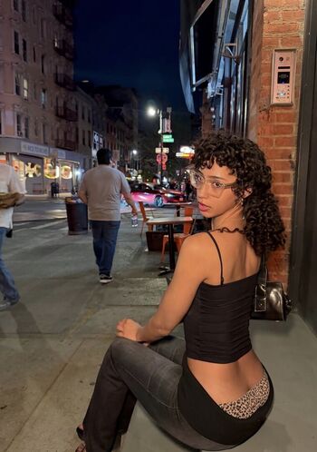 🔥 Ewmxt leaked private photo uncensored full