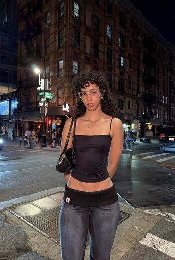 🔥 Ewmxt leaked private photo uncensored full