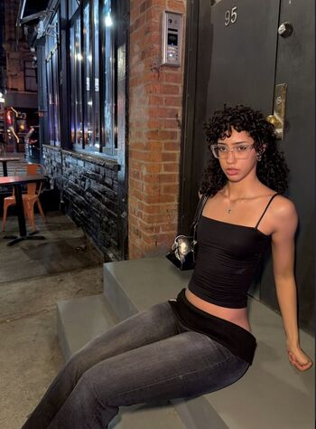 🔥 Ewmxt leaked private photo uncensored full