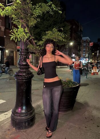 🔥 Ewmxt leaked private photo uncensored full