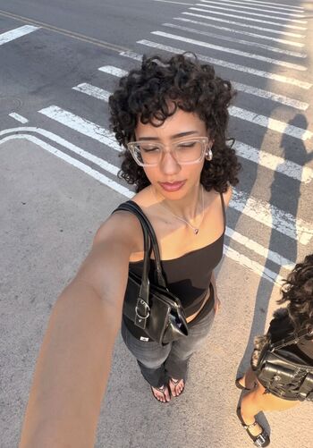 🔥 Ewmxt leaked private photo uncensored full