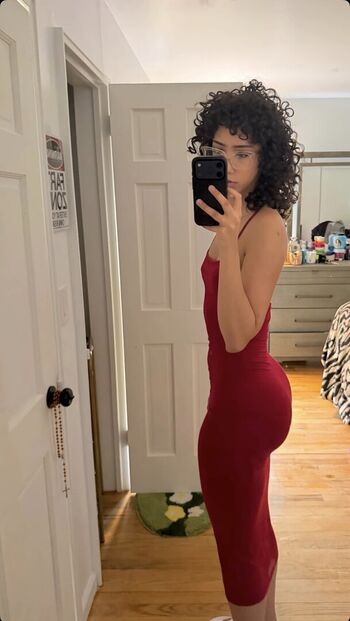 🔥 Ewmxt leaked private photo uncensored full