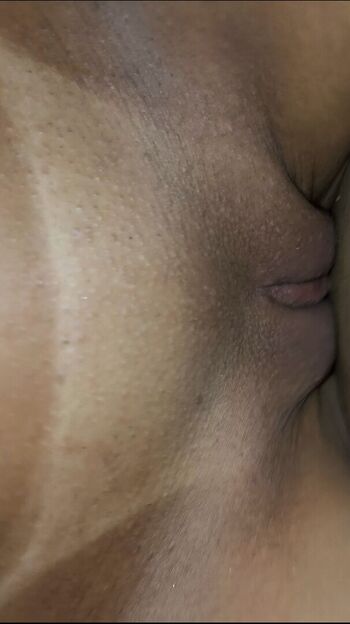 🔥 Exibam sua companheira page leaked private photo uncensored full