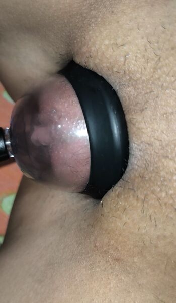 🔥 Exibam sua companheira page leaked private photo uncensored full