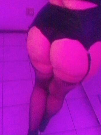 🔥 Exibam sua companheira page leaked private photo uncensored full
