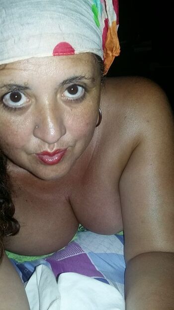 🔥 Exibam sua companheira page leaked private photo uncensored full