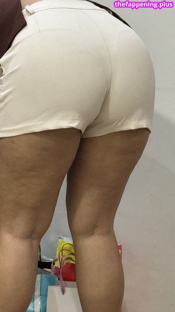 🔥 Page/ leaked private photo uncensored full