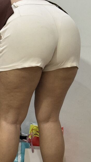 🔥 Exibam sua companheira leaked private photo uncensored full