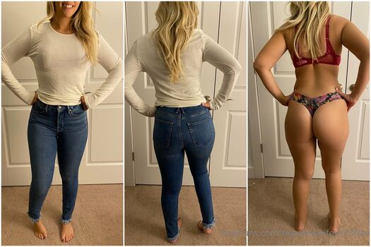 Full leaked Exposedwifeyfree private onlyfans photo