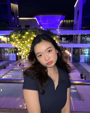 Full leaked Eyaannc private onlyfans photo