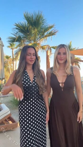 Full leaked Eyfreundin private onlyfans photo