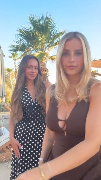 Full leaked Eyfreundin private onlyfans photo