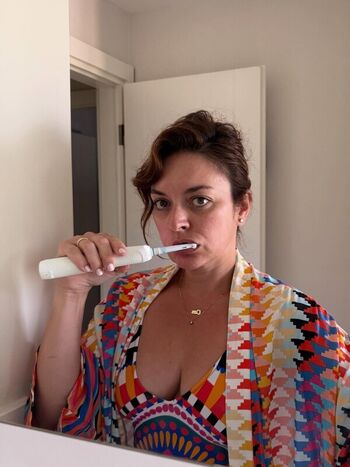 Full leaked Ezgi mola private onlyfans photo