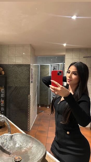 🔥 Faatima aal leaked private photo uncensored full