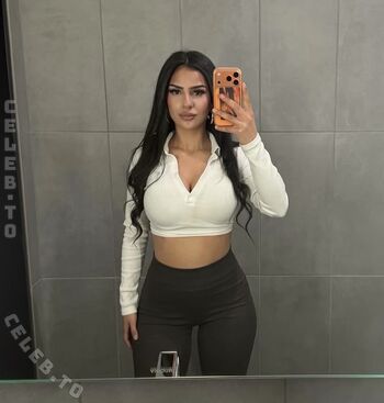 🔥 Faatima aal leaked private photo uncensored full