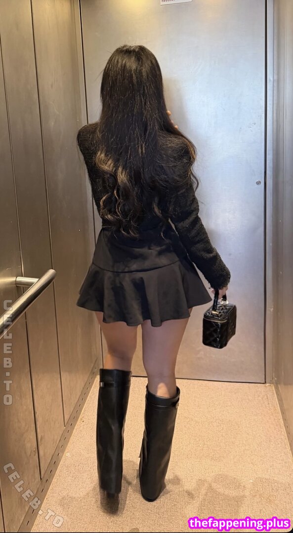 🔥 Page/ leaked private photo uncensored full