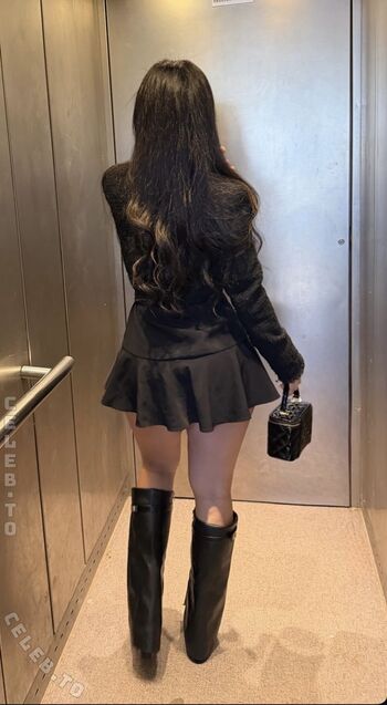 🔥 Faatima aal leaked private photo uncensored full