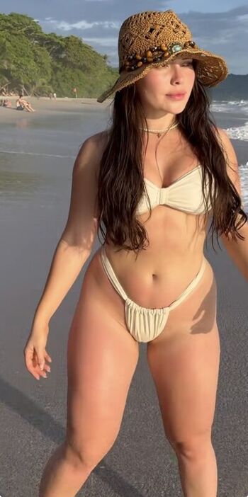 Full leaked Fabiana valverde private onlyfans photo