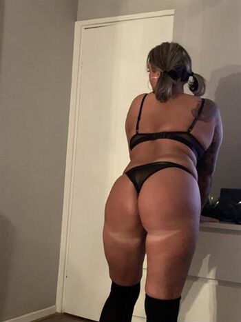 Full leaked Fabswingers private onlyfans photo