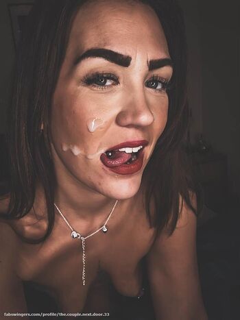 Full leaked Fabswingers private onlyfans photo