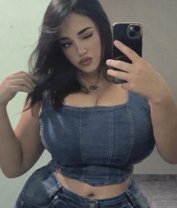 🔥 Fabysnt leaked private photo uncensored full