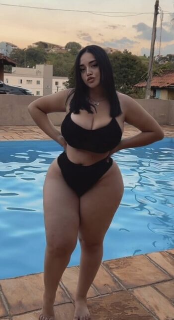 🔥 Fabysnt leaked private photo uncensored full