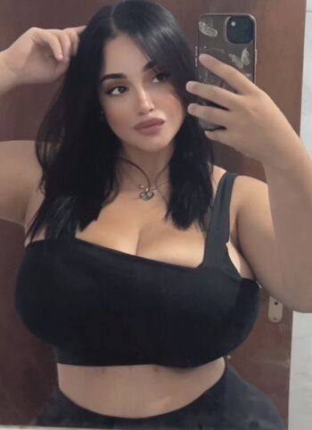 🔥 Fabysnt leaked private photo uncensored full