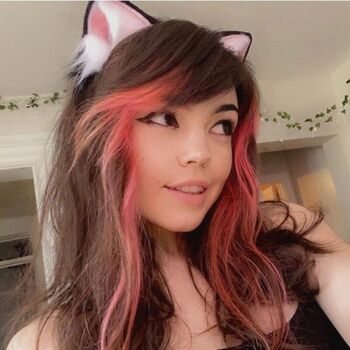 Full leaked Faerienugs private onlyfans photo