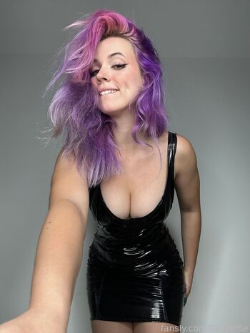Full leaked Fairyelfie private onlyfans photo
