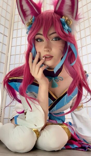 fairygee