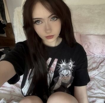 fairygee