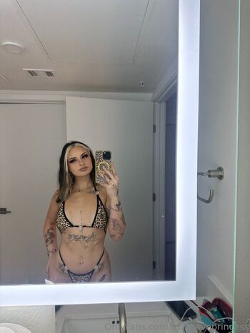 fairyraveprincess