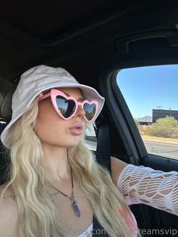 Full leaked Fairyraveprincess private onlyfans photo