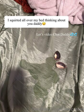 Full leaked Fairyraveprincess private onlyfans photo