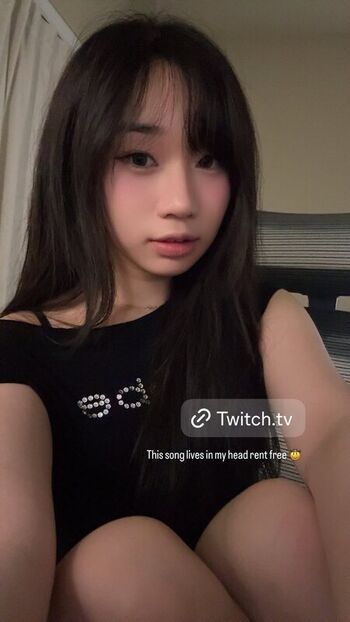 fairywink