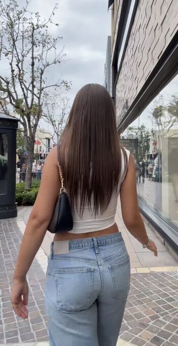 Faithe Marie