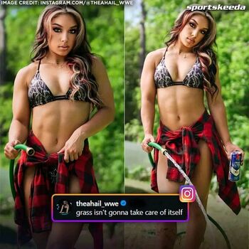 Full leaked Faithful private onlyfans photo