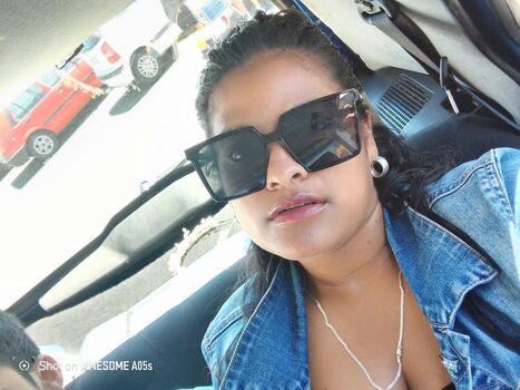 Full leaked Faithful private onlyfans photo