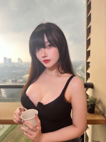 Full leaked Faixvey private onlyfans photo